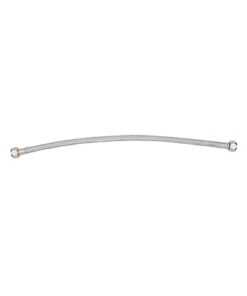Dây Cấp Caesar BF422 Dây Cấp Caesar BF422 Dây Cấp Caesar BF422 Dây Cấp Caesar BF422