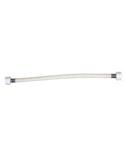 Dây Cấp Caesar BF423 Dây Cấp Caesar BF423 Dây Cấp Caesar BF423 Dây Cấp Caesar BF423