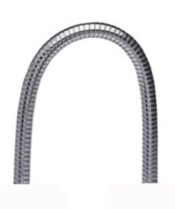 Dây Mềm Vòi Bếp Caesar 13332MAC Dây Mềm Vòi Bếp Caesar 13332MAC Dây Mềm Vòi Bếp Caesar 13332MAC Dây Mềm Vòi Bếp Caesar 13332MAC