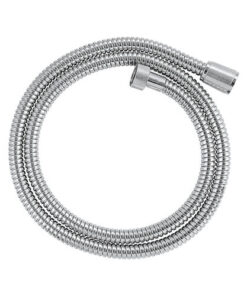 Dây Sen Grohe 28142000 Relexaflex 1250mm Dây Sen Grohe 28142000 Relexaflex 1250mm day-sen-grohe-28142000-1250mm