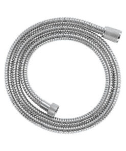 Dây Sen Grohe 28143000 Relexaflex 1500mm Dây Sen Grohe 28143000 Relexaflex 1500mm day-sen-grohe-28143000-1500mm