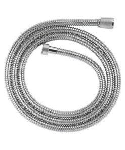 Dây Sen Grohe 28145000 Relexaflex 2000mm Dây Sen Grohe 28145000 Relexaflex 2000mm day-sen-grohe-28145000-2000mm