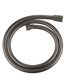 Dây Sen Grohe 28362AL0 Silverflex 1250mm Dây Sen Grohe 28362AL0 Silverflex 1250mm day-sen-grohe-28362al0-1250mm