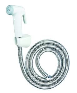 Dây Xịt Vệ Sinh Caesar BS304