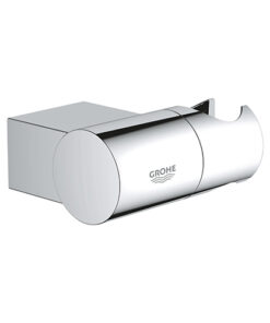 Gác Sen Grohe 27055000 Rainshower Gác Sen Grohe 27055000 Rainshower gac-sen-grohe-27055000