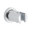 gac-sen-grohe-27074000