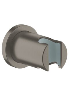Gác Sen Grohe Rainshower 27074AL0 Gác Sen Grohe Rainshower 27074AL0 gac-sen-grohe-27074al0