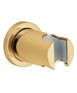 Gác Sen Grohe Essence 27074GL0 Rainshower Gác Sen Grohe Essence 27074GL0 Rainshower gac-sen-grohe-27074gl0-rainshower