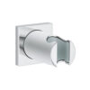 gac-sen-grohe-27075000