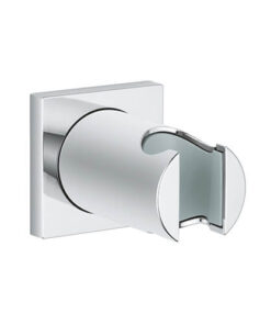 Gác Sen Grohe 27075000 Rainshower Gác Sen Grohe 27075000 Rainshower gac-sen-grohe-27075000