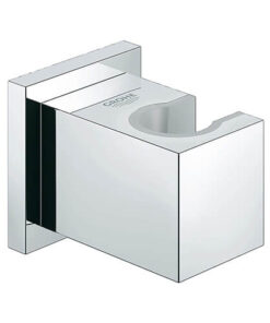 Gác Sen Grohe 27693000 Euphoria Cube Gác Sen Grohe 27693000 Euphoria Cube gac-sen-grohe-27693000