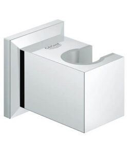Gác Sen Grohe 27706000 Allure Brilliant Gác Sen Grohe 27706000 Allure Brilliant gac-sen-grohe-27706000