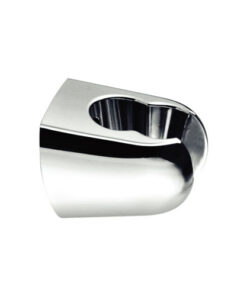 Giá Đỡ Tay Sen Caesar 51100MCW Giá Đỡ Tay Sen Caesar 51100MCW Giá Đỡ Tay Sen Caesar 51100MCW Giá Đỡ Tay Sen Caesar 51100MCW