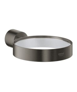 Giá Đỡ Xà Phòng Grohe Atrio 40305AL3 Giá Đỡ Xà Phòng Grohe Atrio 40305AL3 gia-do-xa-phong-grohe-40305al3