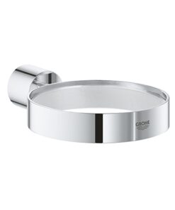 Giá Đựng Xà Phòng Grohe Atrio 40305003 Giá Đựng Xà Phòng Grohe Atrio 40305003 gia-dung-xa-phong-grohe-40305003