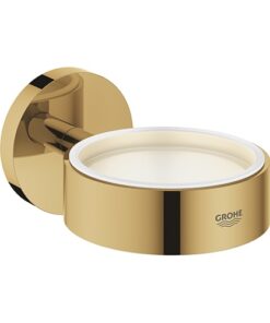 Giá Treo Phụ Kiện Grohe Essentials 40369GL1 Giá Treo Phụ Kiện Grohe Essentials 40369GL1 gia-treo-phu-kien-grohe-40369gl1