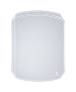 Gương Phòng Tắm Caesar M112 Gương Phòng Tắm Caesar M112 Gương Phòng Tắm Caesar M112 Gương Phòng Tắm Caesar M112
