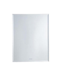 Gương Phòng Tắm Caesar M113 Gương Phòng Tắm Caesar M113 Gương Phòng Tắm Caesar M113 Gương Phòng Tắm Caesar M113