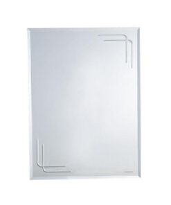 Gương Phòng Tắm Caesar M119 Gương Phòng Tắm Caesar M119 Gương Phòng Tắm Caesar M119 Gương Phòng Tắm Caesar M119