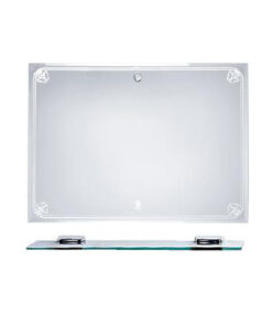 Gương Phòng Tắm Caesar M710 Gồm Kệ Gương Gương Phòng Tắm Caesar M710 Gồm Kệ Gương Gương Phòng Tắm Caesar M710 Gồm Kệ Gương Gương Phòng Tắm Caesar M710 Gồm Kệ Gương