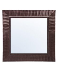 Gương Soi Caesar M926 Khung Cao Cấp Gương Soi Caesar M926 Khung Cao Cấp Gương Soi Caesar M926 Khung Cao Cấp Gương Soi Caesar M926 Khung Cao Cấp