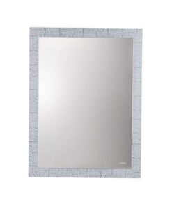Gương Soi Caesar M936 Khung Cao Cấp Gương Soi Caesar M936 Khung Cao Cấp Gương Soi Caesar M936 Khung Cao Cấp Gương Soi Caesar M936 Khung Cao Cấp