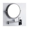 Gương Phòng Tắm TOTO YM6075FA Chống Mốc 600x750mm Gương Phòng Tắm TOTO YM6075FA Chống Mốc 600x750mm Gương Phòng Tắm TOTO YM6075FA Chống Mốc 600x750mm Gương Phòng Tắm TOTO YM6075FA Chống Mốc 600x750mm