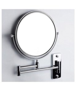 Gương Trang Điểm Caesar M763 Gương Trang Điểm Caesar M763 Gương Trang Điểm Caesar M763 Gương Trang Điểm Caesar M763