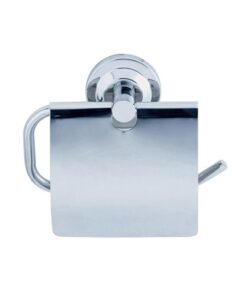 Hộp Đựng Giấy Vệ Sinh Caesar Q7714V Hộp Đựng Giấy Vệ Sinh Caesar Q7714V Hộp Đựng Giấy Vệ Sinh Caesar Q7714V Hộp Đựng Giấy Vệ Sinh Caesar Q7714V