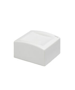 Hộp Đựng Giấy Vệ Sinh Caesar Q994 Hộp Đựng Giấy Vệ Sinh Caesar Q994 Hộp Đựng Giấy Vệ Sinh Caesar Q994 Hộp Đựng Giấy Vệ Sinh Caesar Q994