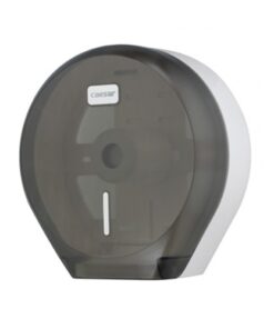 Hộp giấy Vệ Sinh Caesar H108 Hộp giấy Vệ Sinh Caesar H108 Hộp giấy Vệ Sinh Caesar H108 Hộp giấy Vệ Sinh Caesar H108