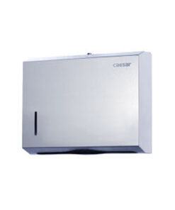 Hộp Giấy Vệ Sinh Caesar ST127 Hộp Giấy Vệ Sinh Caesar ST127 Hộp Giấy Vệ Sinh Caesar ST127 Hộp Giấy Vệ Sinh Caesar ST127