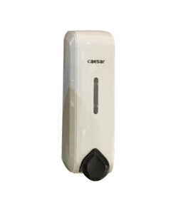 Hộp Xà Phòng Caesar Q831 Hộp Xà Phòng Caesar Q831 Hộp Xà Phòng Caesar Q831 Hộp Xà Phòng Caesar Q831