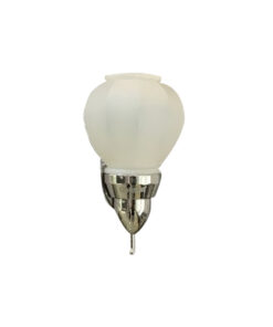 Hộp Xà Phòng Caesar ST005 Hộp Xà Phòng Caesar ST005 Hộp Xà Phòng Caesar ST005 Hộp Xà Phòng Caesar ST005