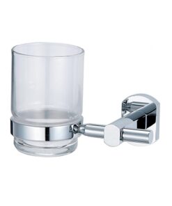 Kệ Đựng Bàn Chải Caesar Q7303V Kệ Đựng Bàn Chải Caesar Q7303V Kệ Đựng Bàn Chải Caesar Q7303V Kệ Đựng Bàn Chải Caesar Q7303V