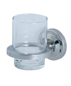 Kệ Đựng Bàn Chải Caesar Q7713V Kệ Đựng Bàn Chải Caesar Q7713V Kệ Đựng Bàn Chải Caesar Q7713V Kệ Đựng Bàn Chải Caesar Q7713V