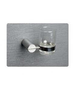 Kệ Đựng Bàn Chải Caesar Q8303 Kệ Đựng Bàn Chải Caesar Q8303 Kệ Đựng Bàn Chải Caesar Q8303 Kệ Đựng Bàn Chải Caesar Q8303