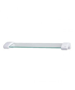 Kệ Gương Caesar Q940 Kệ Gương Caesar Q940 Kệ Gương Caesar Q940 Kệ Gương Caesar Q940