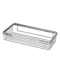 Kệ Inox Chữ Nhật Caesar ST830V Kệ Inox Chữ Nhật Caesar ST830V Kệ Inox Chữ Nhật Caesar ST830V Kệ Inox Chữ Nhật Caesar ST830V