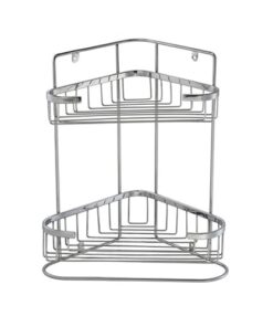 Kệ Inox Góc 2 Tầng Caesar ST810V Kệ Inox Góc 2 Tầng Caesar ST810V Kệ Inox Góc 2 Tầng Caesar ST810V Kệ Inox Góc 2 Tầng Caesar ST810V