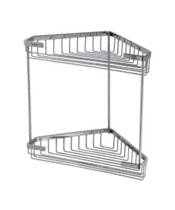 Kệ Inox Góc 2 Tầng Caesar ST849 Kệ Inox Góc 2 Tầng Caesar ST849 Kệ Inox Góc 2 Tầng Caesar ST849 Kệ Inox Góc 2 Tầng Caesar ST849