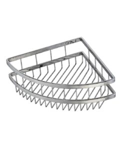 Kệ Inox Góc Caesar ST823V Kệ Inox Góc Caesar ST823V Kệ Inox Góc Caesar ST823V Kệ Inox Góc Caesar ST823V