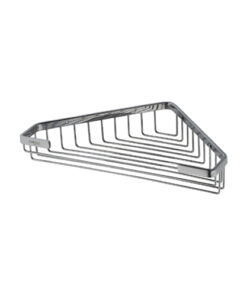 Kệ Inox Góc Caesar ST854 Kệ Inox Góc Caesar ST854 Kệ Inox Góc Caesar ST854 Kệ Inox Góc Caesar ST854