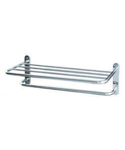 Kệ Treo Khăn Caesar Q924V Kệ Treo Khăn Caesar Q924V Kệ Treo Khăn Caesar Q924V Kệ Treo Khăn Caesar Q924V