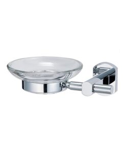 Kệ Xà Phòng Caesar Q7302V Kệ Xà Phòng Caesar Q7302V Kệ Xà Phòng Caesar Q7302V Kệ Xà Phòng Caesar Q7302V
