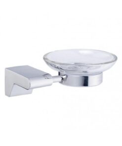 Kệ Xà Phòng Caesar Q7712V Kệ Xà Phòng Caesar Q7712V Kệ Xà Phòng Caesar Q7712V Kệ Xà Phòng Caesar Q7712V