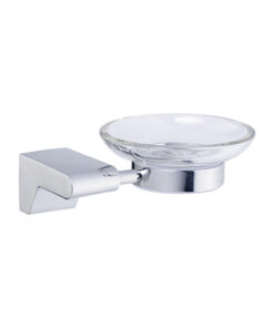 Kệ Xà Phòng Caesar Q8802 Kệ Xà Phòng Caesar Q8802 Kệ Xà Phòng Caesar Q8802 Kệ Xà Phòng Caesar Q8802