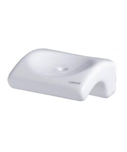 Kệ Xà Phòng Caesar Q942 Kệ Xà Phòng Caesar Q942 Kệ Xà Phòng Caesar Q942 Kệ Xà Phòng Caesar Q942