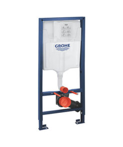 Két Nước Âm Tường Grohe 38528001 Cho Bồn Cầu Két Nước Âm Tường Grohe 38528001 Cho Bồn Cầu ket-nuoc-am-tuong-grohe-38528001-cho-bon-cau
