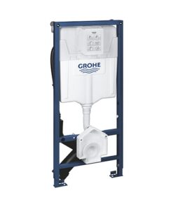 Két Nước Âm Tường Grohe 39112001 Cho Bồn Cầu Cảm Ứng Két Nước Âm Tường Grohe 39112001 Cho Bồn Cầu Cảm Ứng ket-nuoc-am-tuong-grohe-39112001
